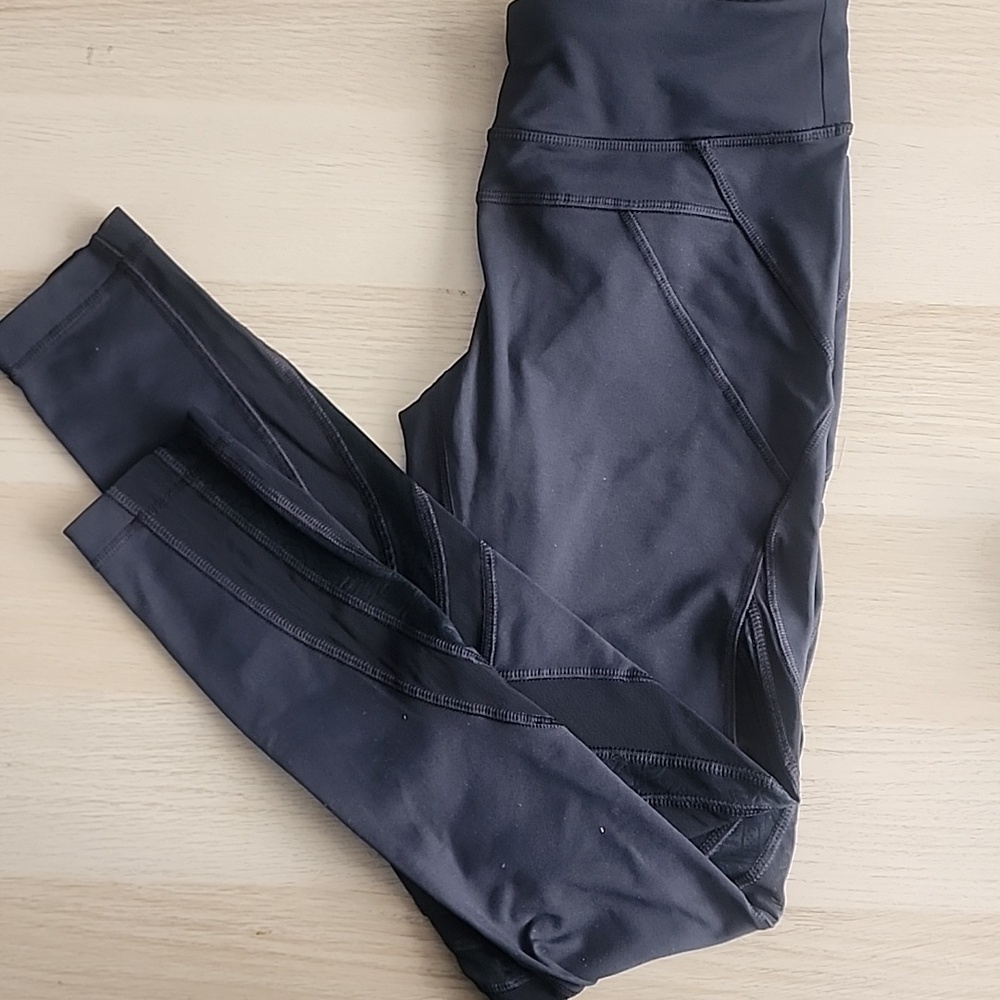 Lole Leggings